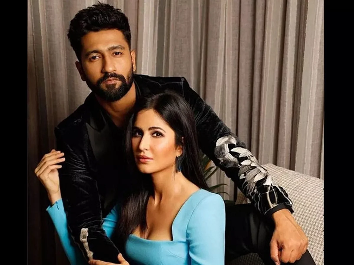 The couple received death threats and were stalked by a person.