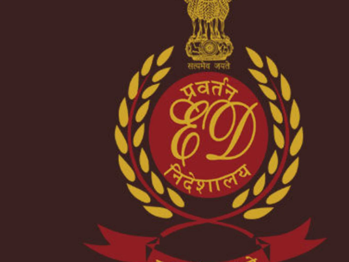 5 Big Actions of ED which have Direct Impact on Opposition