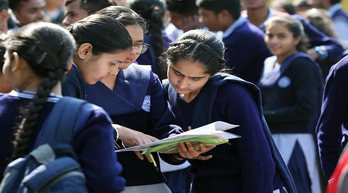 CBSE Class 10 Board Result 2022 Is Likely To Be Announced In Mid-July