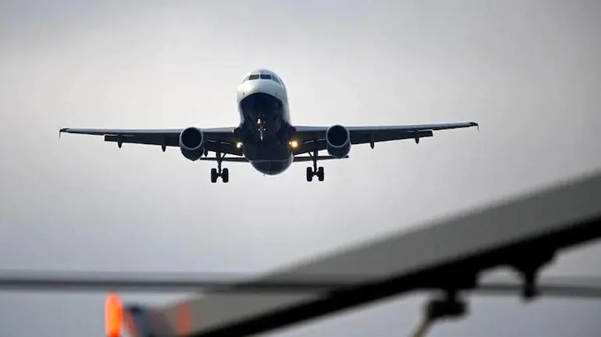 New flights for Ahmedabad, Hyderabad, and Mumbai from August 1, Starting from Jaipur