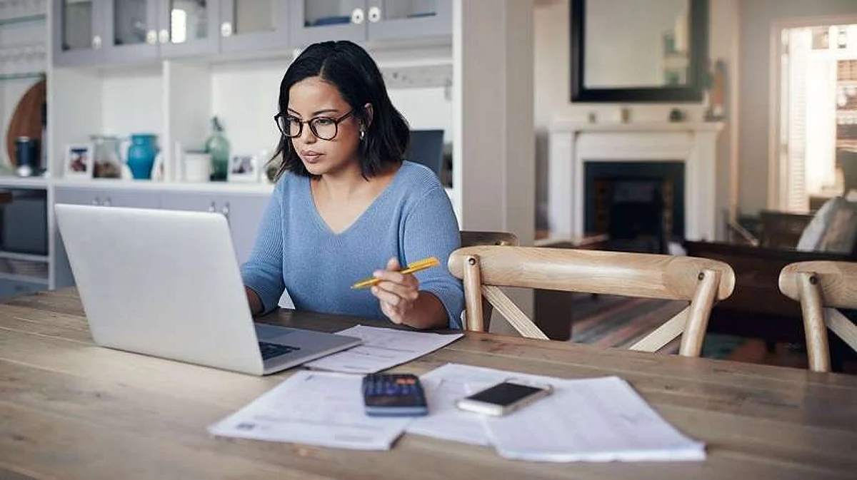 50% Of SEZ Employees Are Now In Work From Home Mode