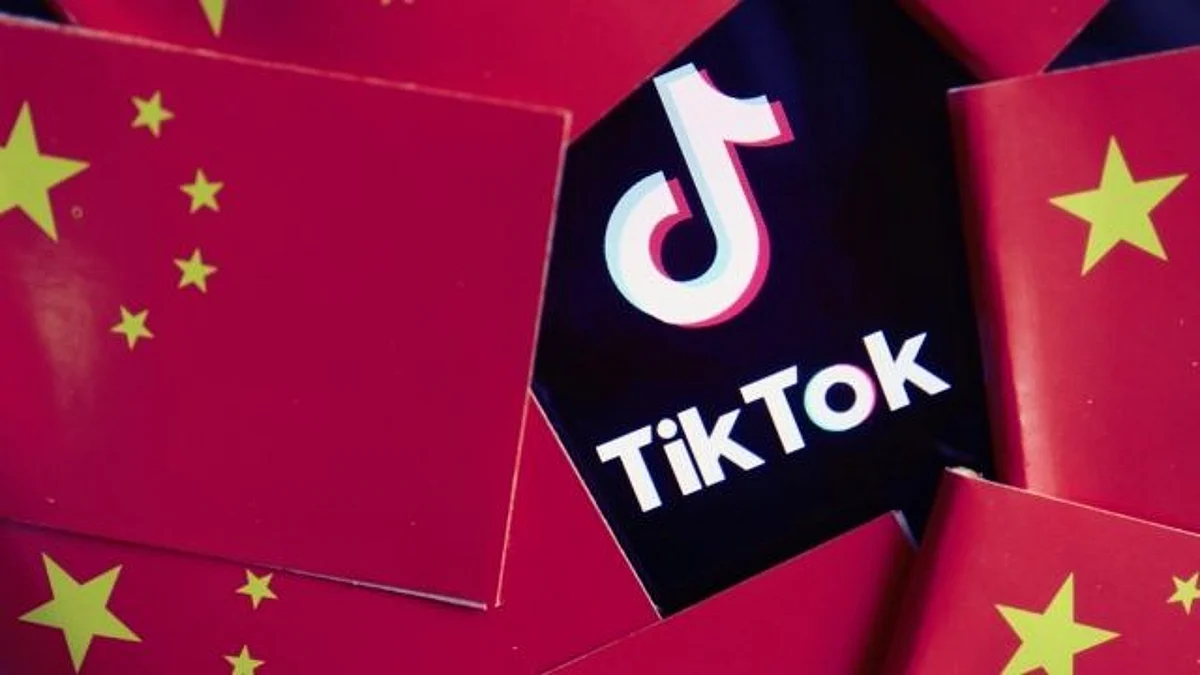 TikTok Became Threat For Users, Researchers Find Major Security Flaws