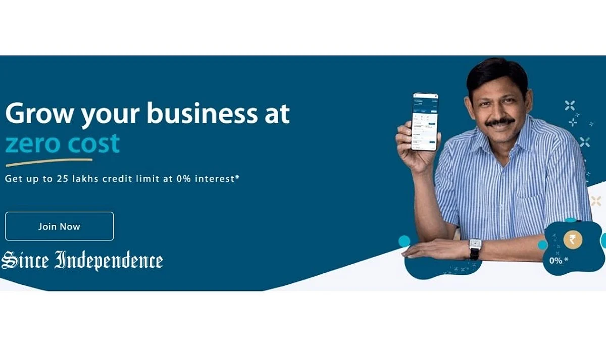 ePayLater Providing 25 lakhs Credit Limit At 0% Interest To Retailers