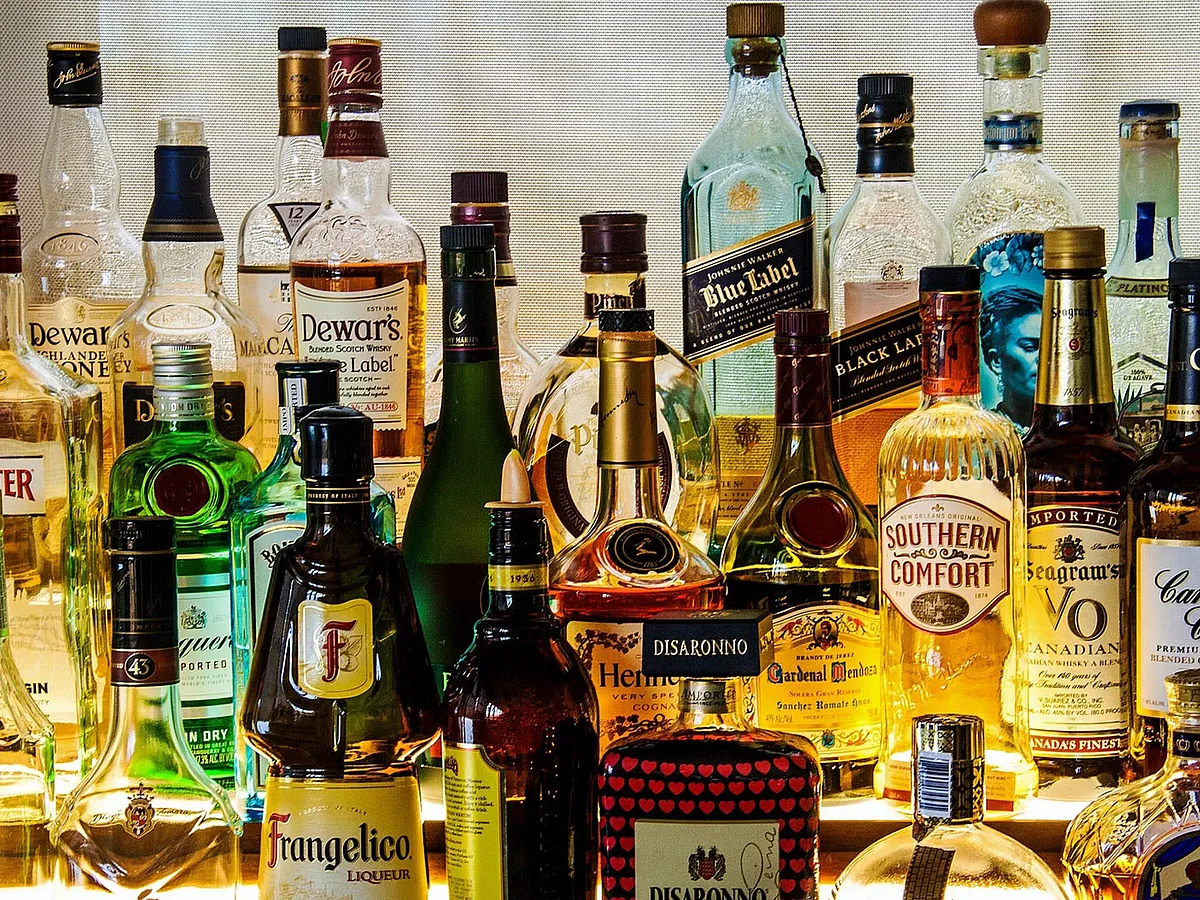 Sale of Liquor in Delhi: Old Excise Policy to be Implemented in Delhi