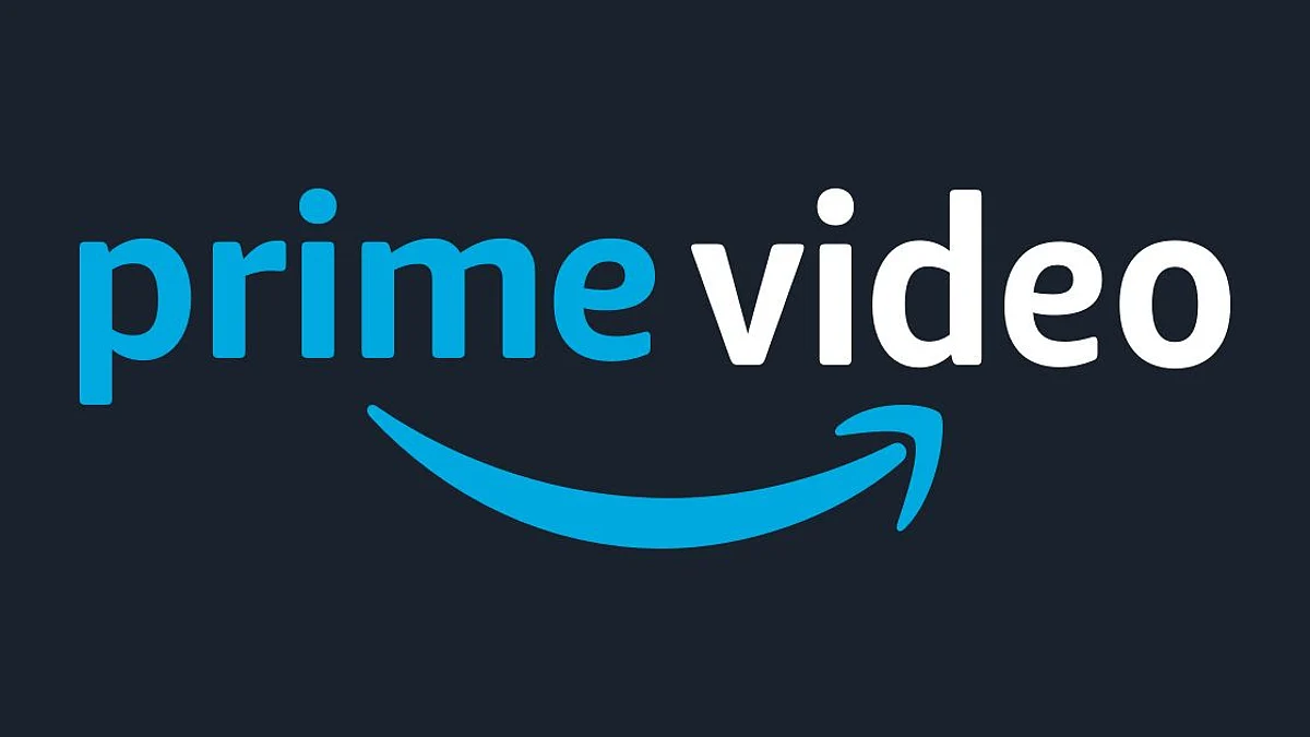 Amazon Will Allow Their Users To Unsubscribe In 2 Clicks After EU Complaints