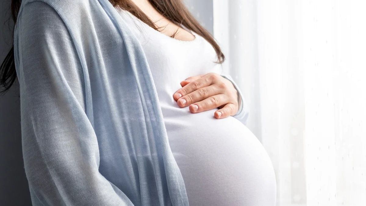Historic: SC Gives Right to Abortion for Unmarried Women