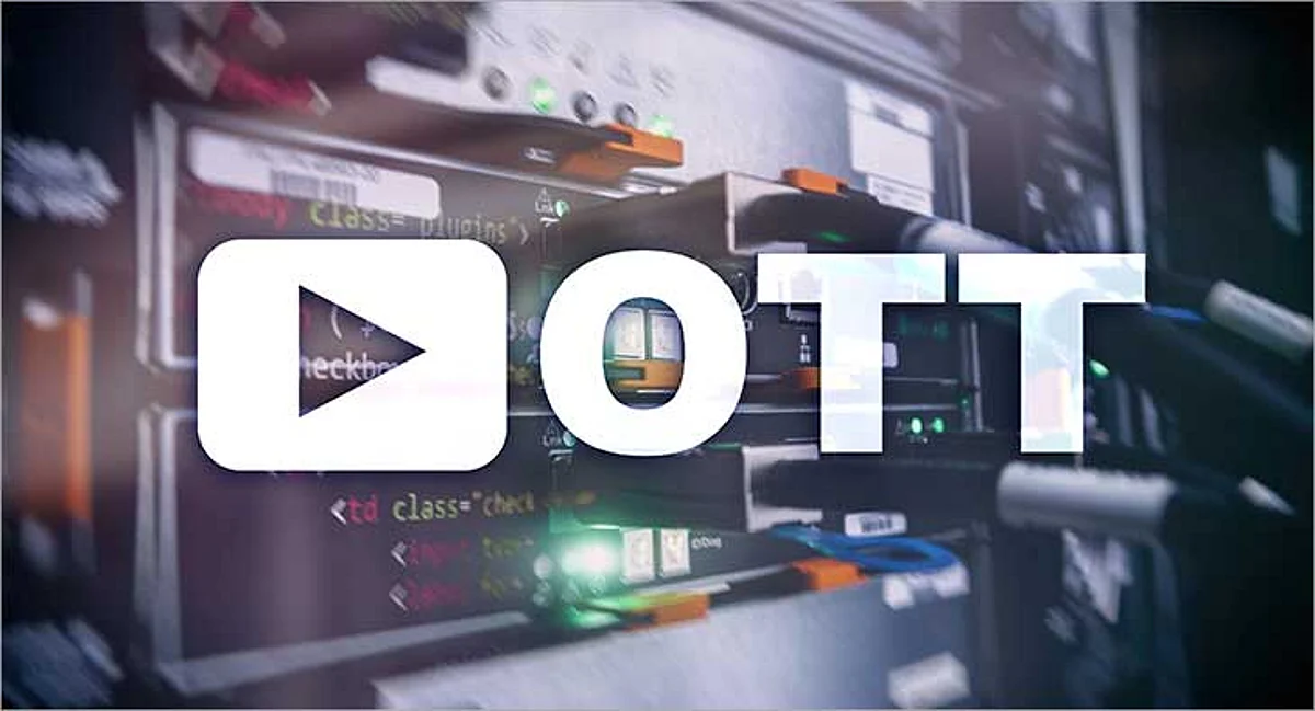 Web Series and Shows to be Released on OTT this Week