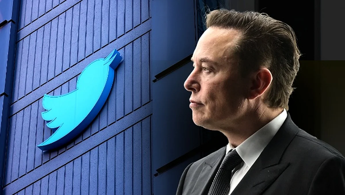 Elon Musk Buy Twitter Or Not But It Still Needs Major Changes