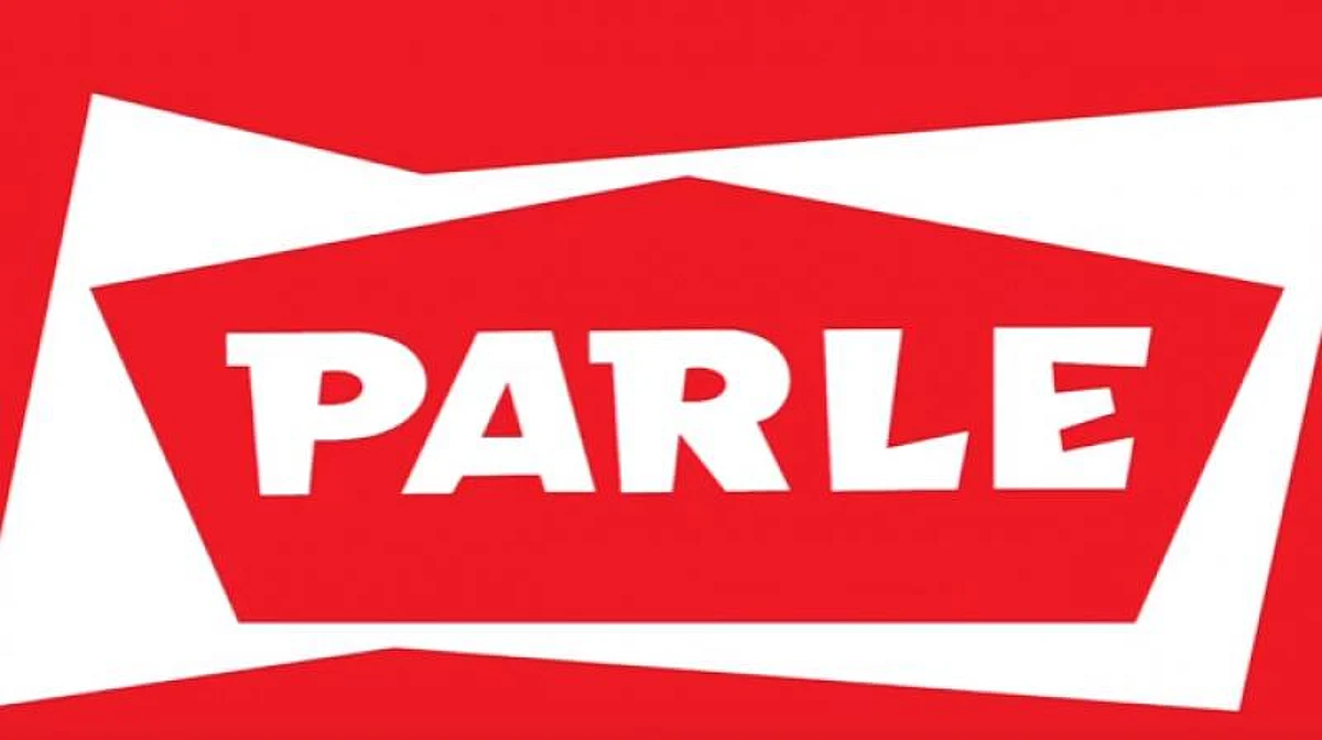Parle Is Getting Success For 10 Consecutive Years, Amul-Britannia Is Behind In Race