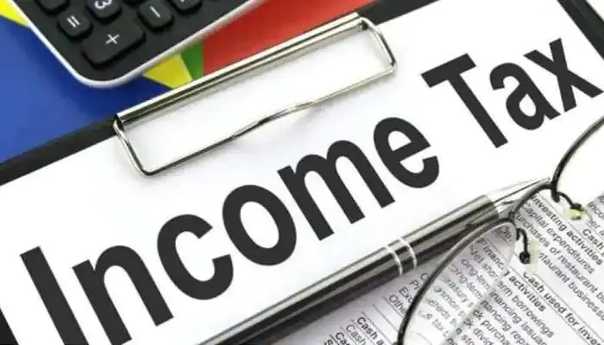 ITR Filing Last Date: Fine Will Be Applied From August 1, Free Chance Till July 31