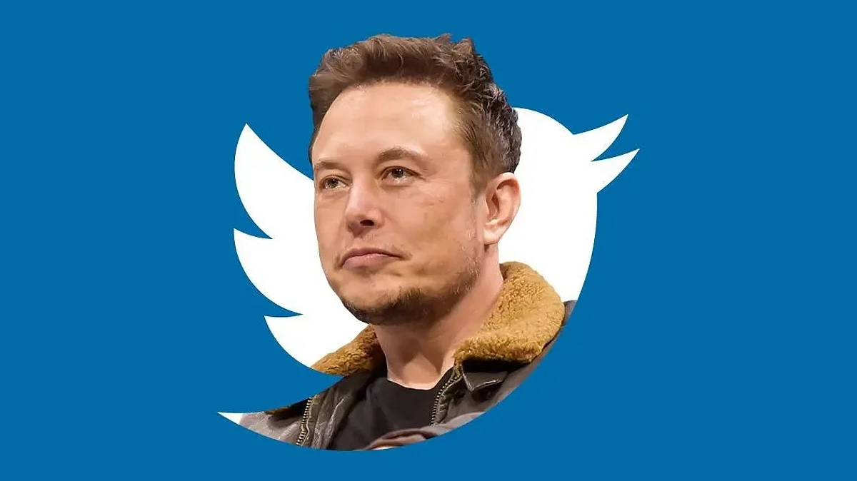 Elon Musk Quit Twitter Deal Of $44 Billion, Company Will Sue