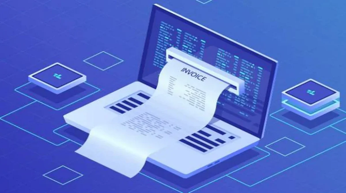 E-invoicing Will Be Mandatory For Firms With A Turnover Of More Than Rs 10 Crore!