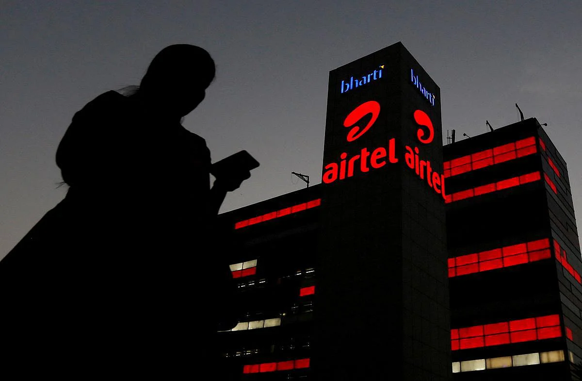 Airtel To Launch 5G From This Month, Company Ties Up With Ericsson, Nokia-Samsung