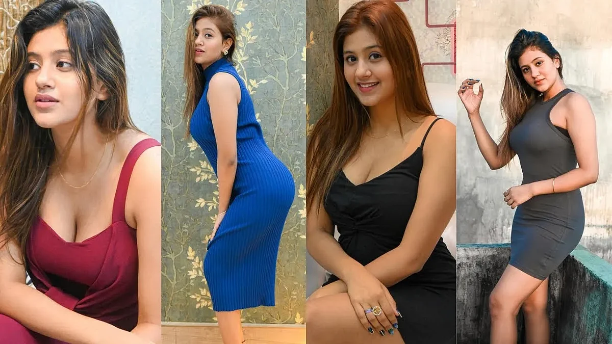 MMS of these Bollywood Actresses has been Leaked before Anjali Arora