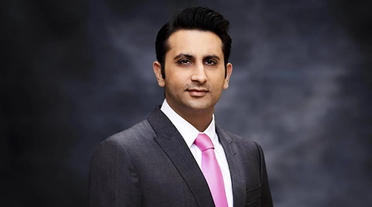 Monkeypox Vaccine will come Soon in India: SII CEO Adar Poonawalla