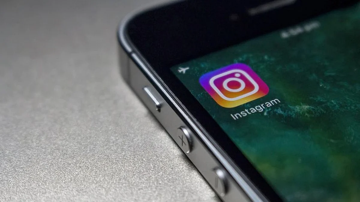 Instagram Will Test Tall Photos Soon For Full Screen Reels Compatibility