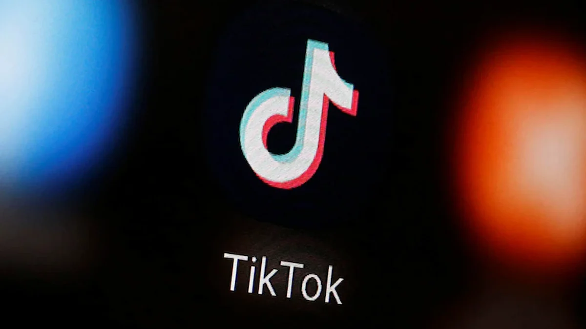 Will TikTok And BGMI Return To India? CEO Claimed, Game Is Not Banned