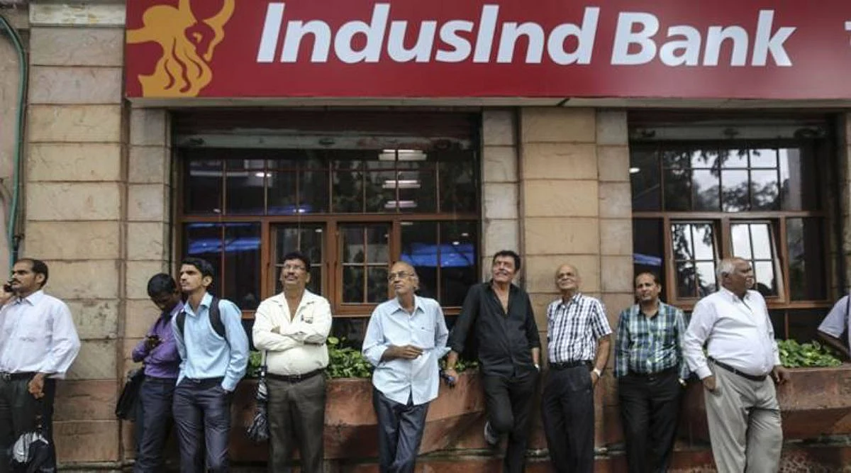 More Interest Will Be Available On FD, After SBI, Now IndusInd Bank Has Also Increased Interest Rates