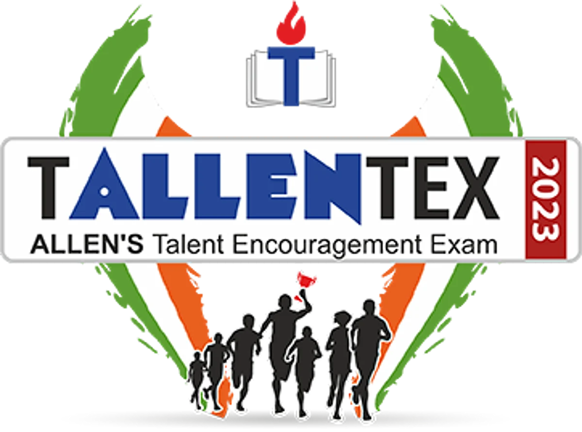 Students Will Get Cash Prize And Scholarship In ‘Tallentex’