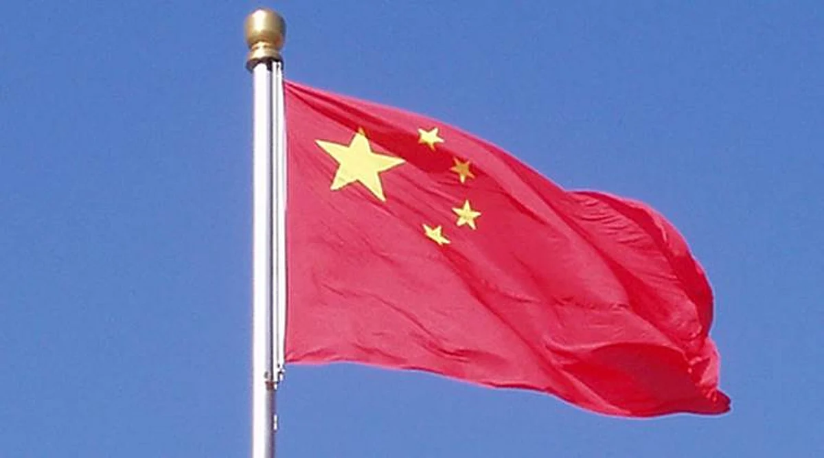 China Taiwan Crisis 2022: Car And Mobile Companies Will Be In Trouble If War Breaks Out In Taiwan