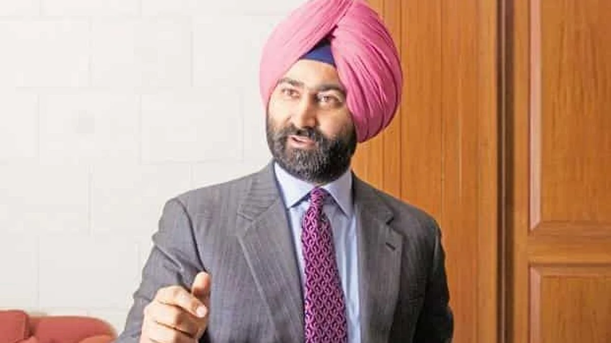 Fortis Healthcare Promoters Sentenced To 6 Months In Jail