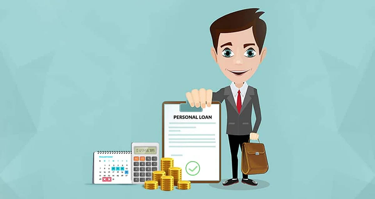 Insurance Policy Going Digital, Now It Will Be Easy To Take Loan