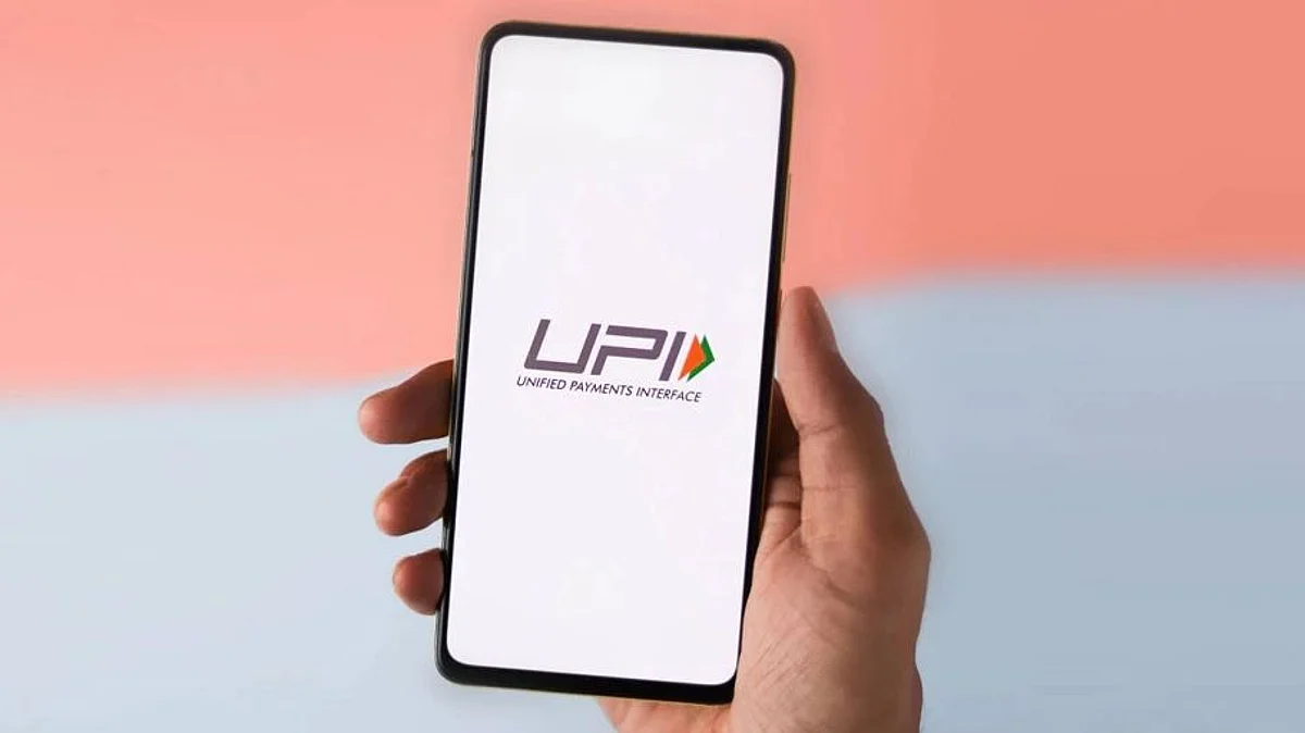 Smartphone Users Will Be Able To Make Digital Payments Without Entering Internet And PIN