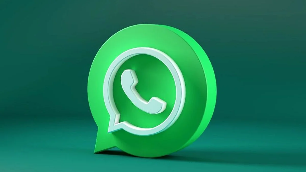 WhatsApp To Launch New Feature Soon, Now Users Can Edit Sent Messages Too