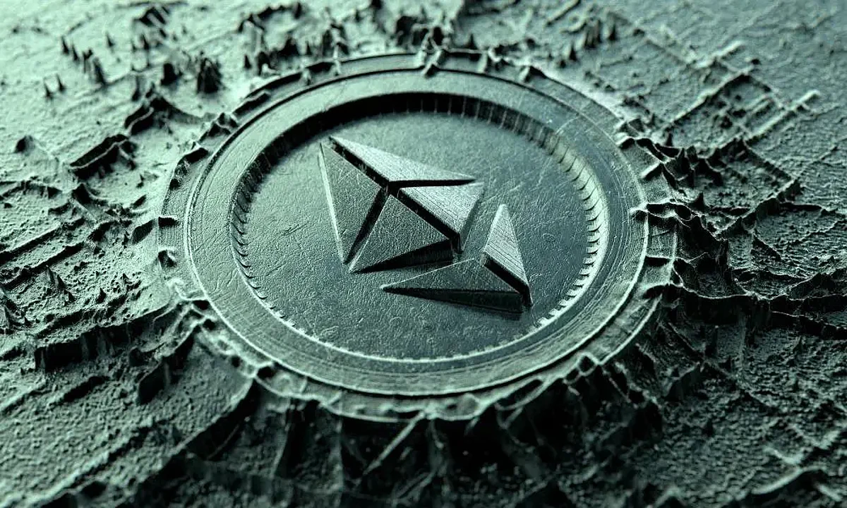 Ethereum Merge Is Finally Done, What's New In This Merge? Know Here