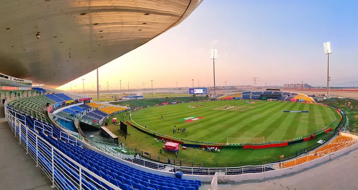 8 Rules Made by ICC in International Cricket Arena