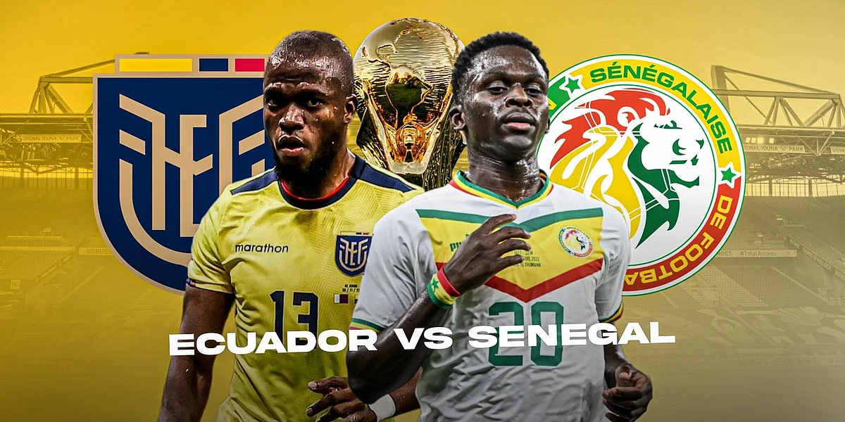 FIFA 2022: History of Simultaneous Kick-Off in FIFA World Cup
