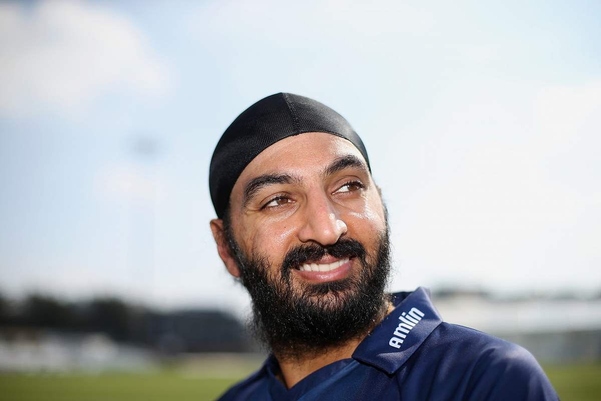 3 Indian Players May Retire from T20Is, says Monty Panesar