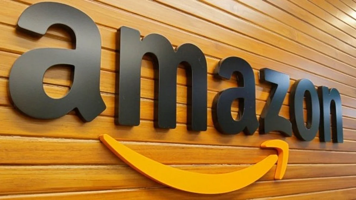Amazon Will Now Close Its Food Delivery Service In India From December 29