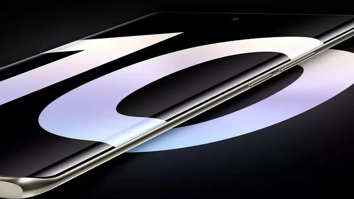 Realme 10 Pro Series Set To Launch In India On December 8, All Details Here