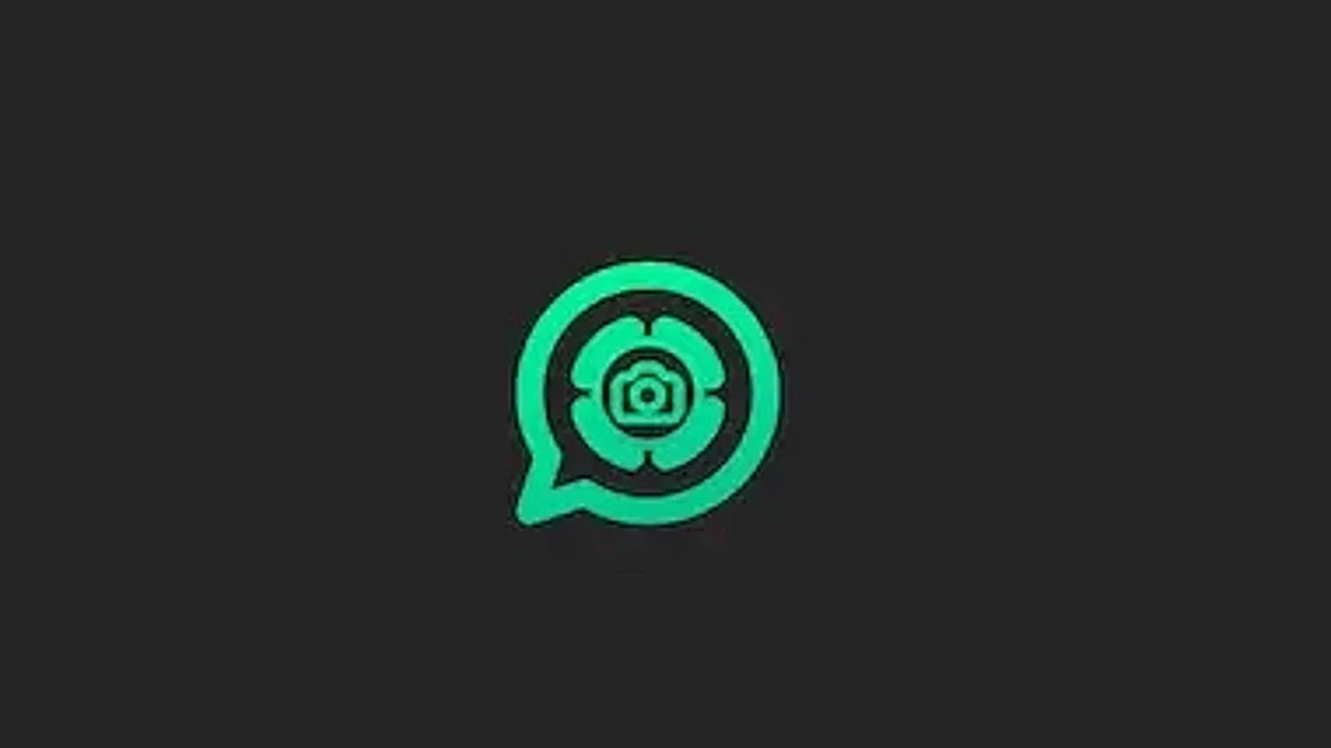 WhatsApp Working On Tweaked Camera Interface With Dedicated Android Video Recording