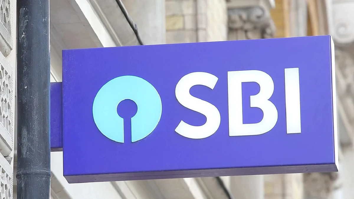 Several Banks Increase FD Rates Along With SBI, Know This Before Deposit FD