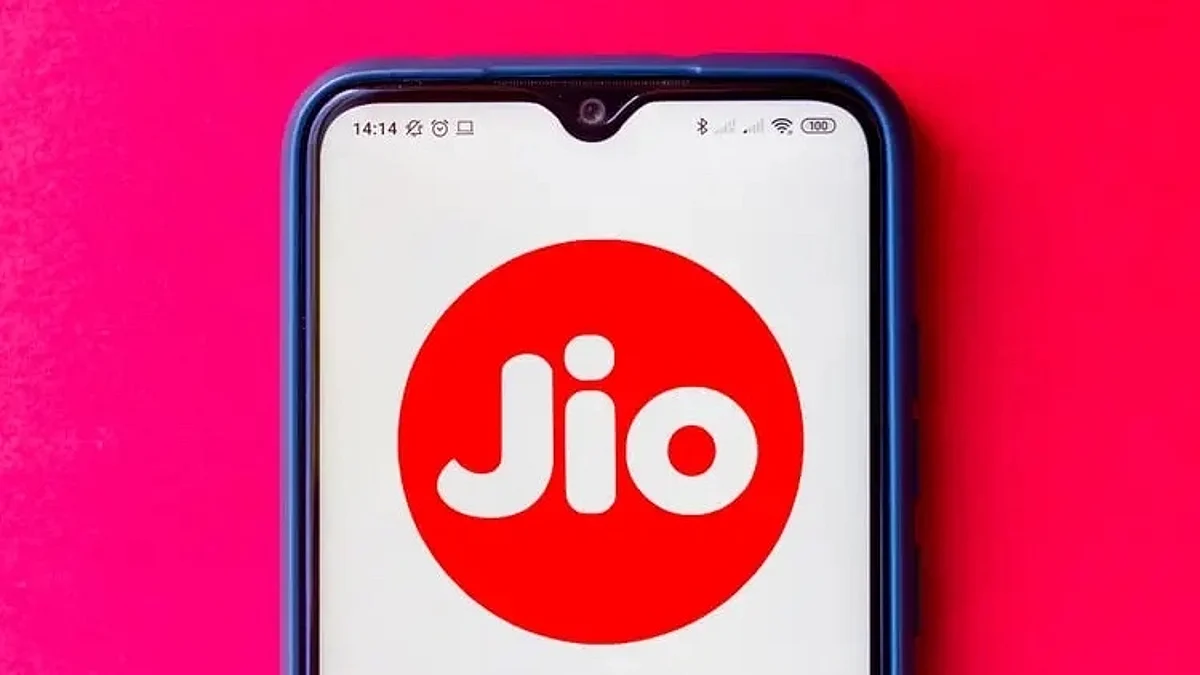 Jio's cheap Plans Will Let Mobile Run For Less Than Rs 200 For A Month, Details Here