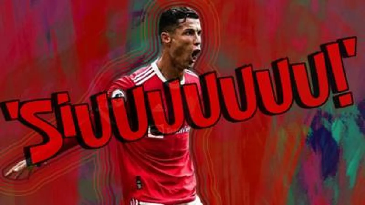 FIFA 2022: Ronaldo surpassed the Elite Sportsman- Lionel Messi