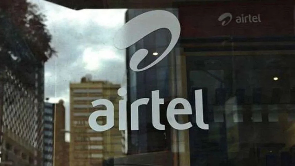 Airtel 5G Services Initiated In Guwahati, Connection To Roll Out Across The City