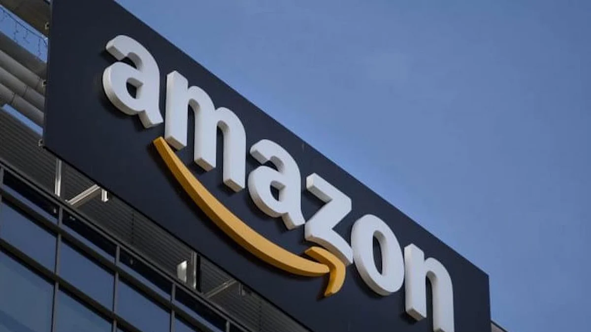 Amazon Now Layoffs After Meta-Twitter, Company Fired More Than 3,500 Employees