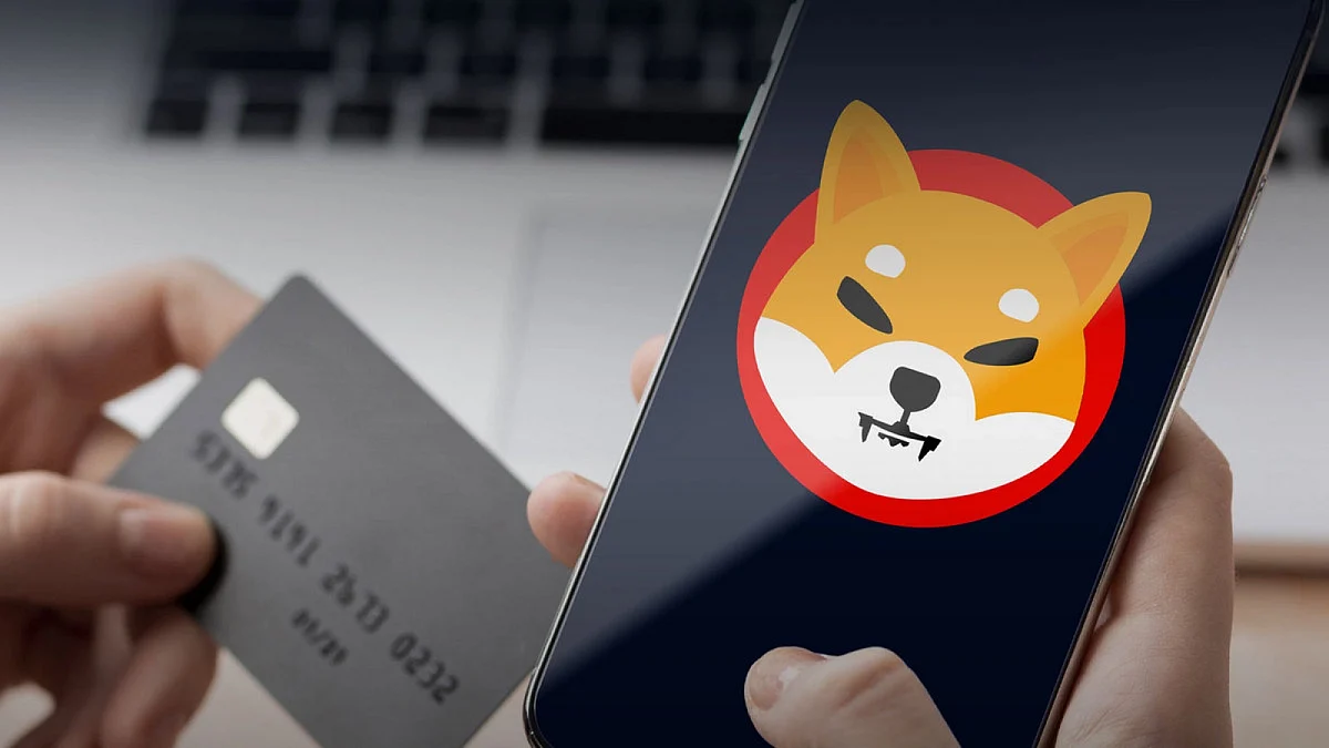 Shiba Inu Bill Payments Are Now Available In One of Dubai's Highest Rated Hotels, Check Here
