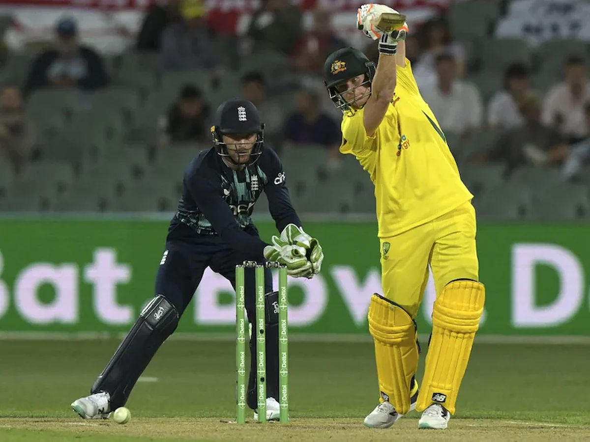 England Tour of Australia 2022: 2nd ODI Preview