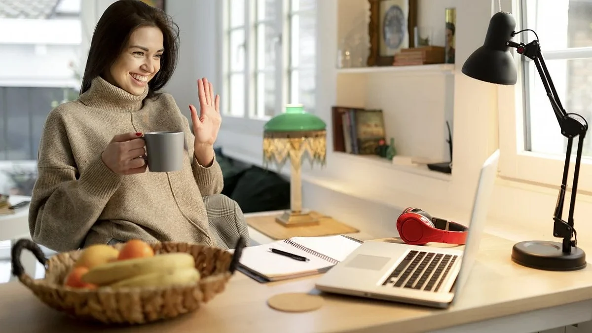 Work From Home Jobs Are Beneficial Or A Loss For Companies?