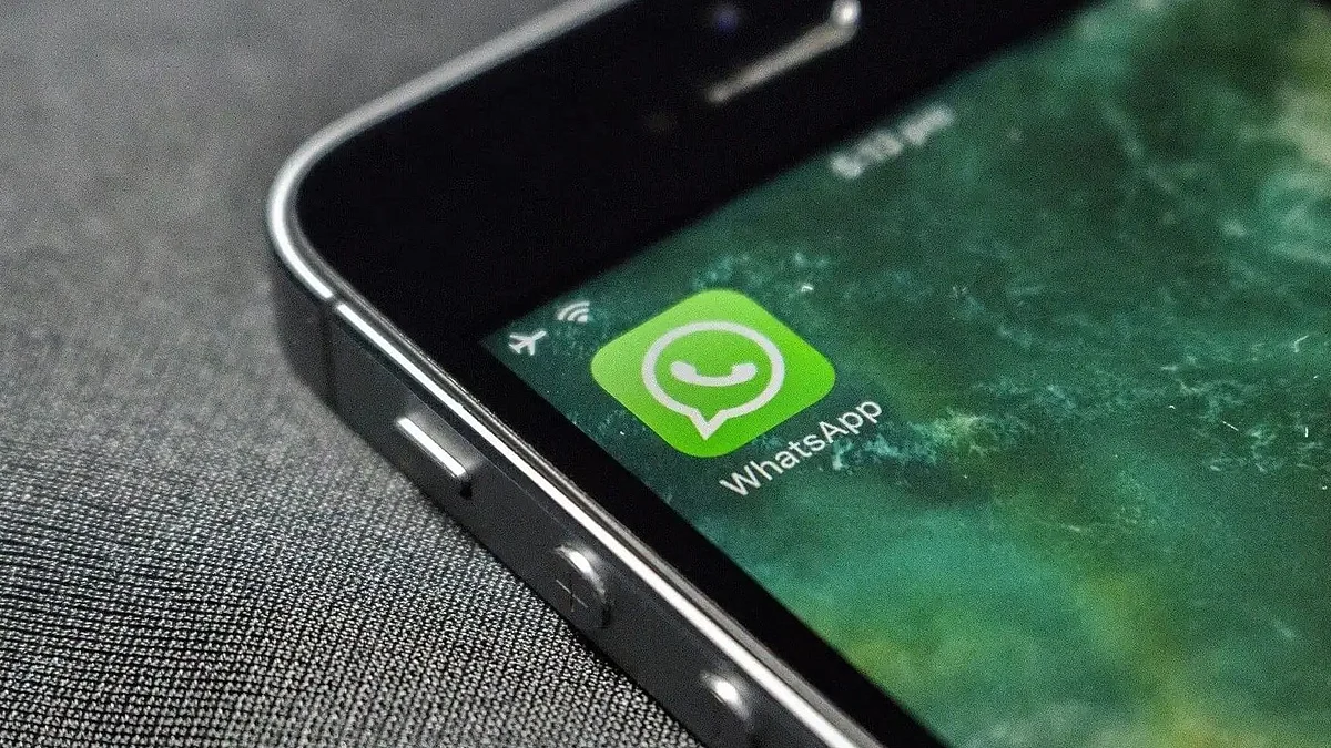 WhatsApp Working On Companion Mode On Android, Features Roll Out For Beta Users
