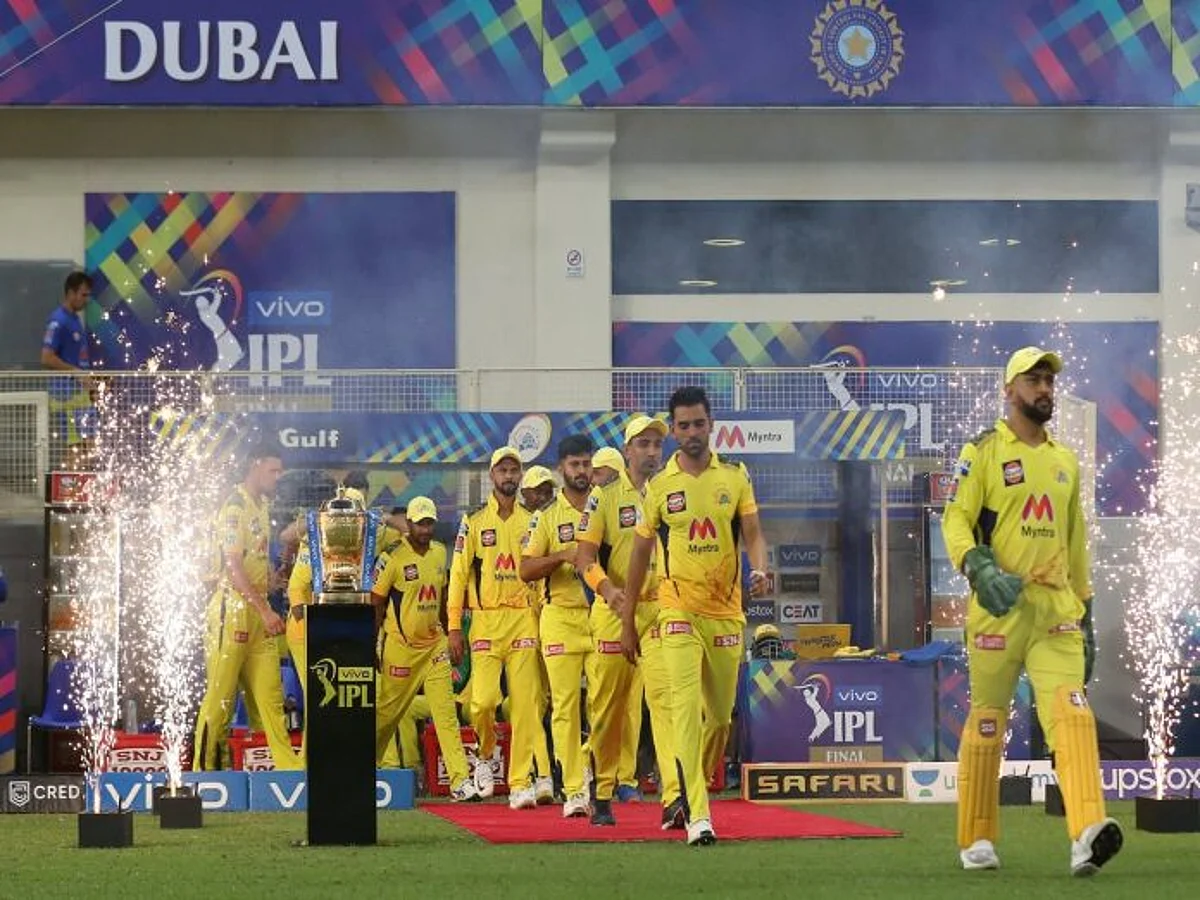 IPL 2023