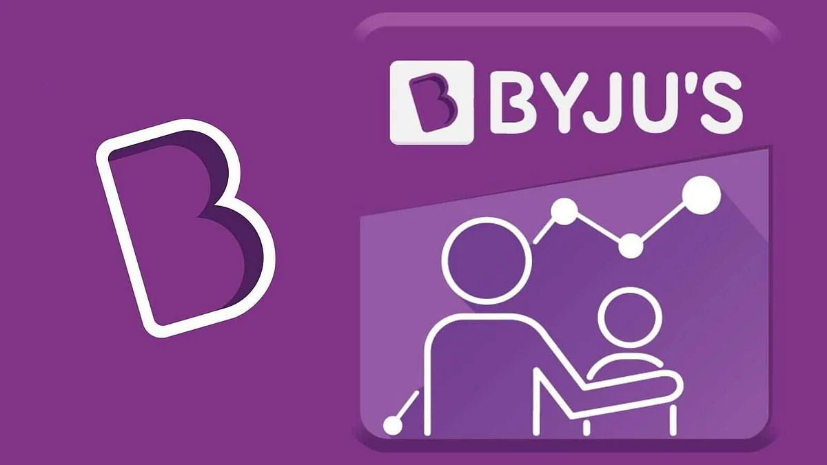 NCPCR Summons BYJU'S CEO for Unfairly Selling Courses to Students