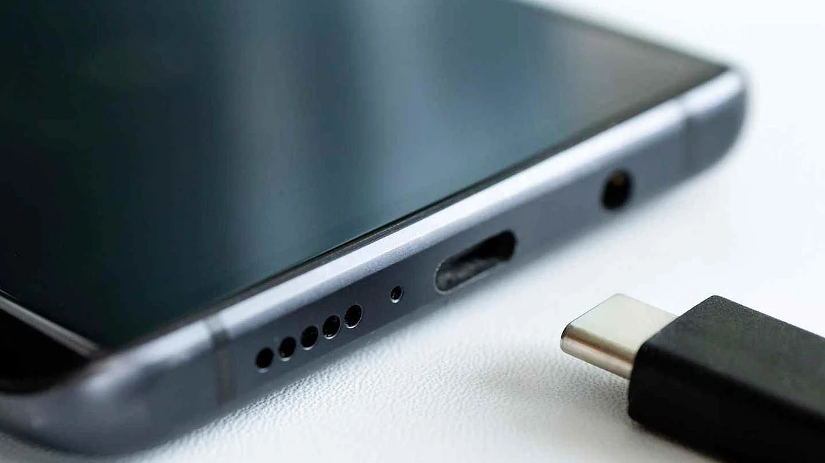 The Hassle Of Separate Chargers Will End, Government Of India Has Issued Quality Standards For USB Type-C Charging Ports