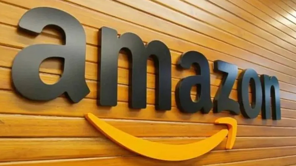 Amazon Will Lay Off 20,000 Employees Not 10,000, Layoffs Will Continue Till 2023