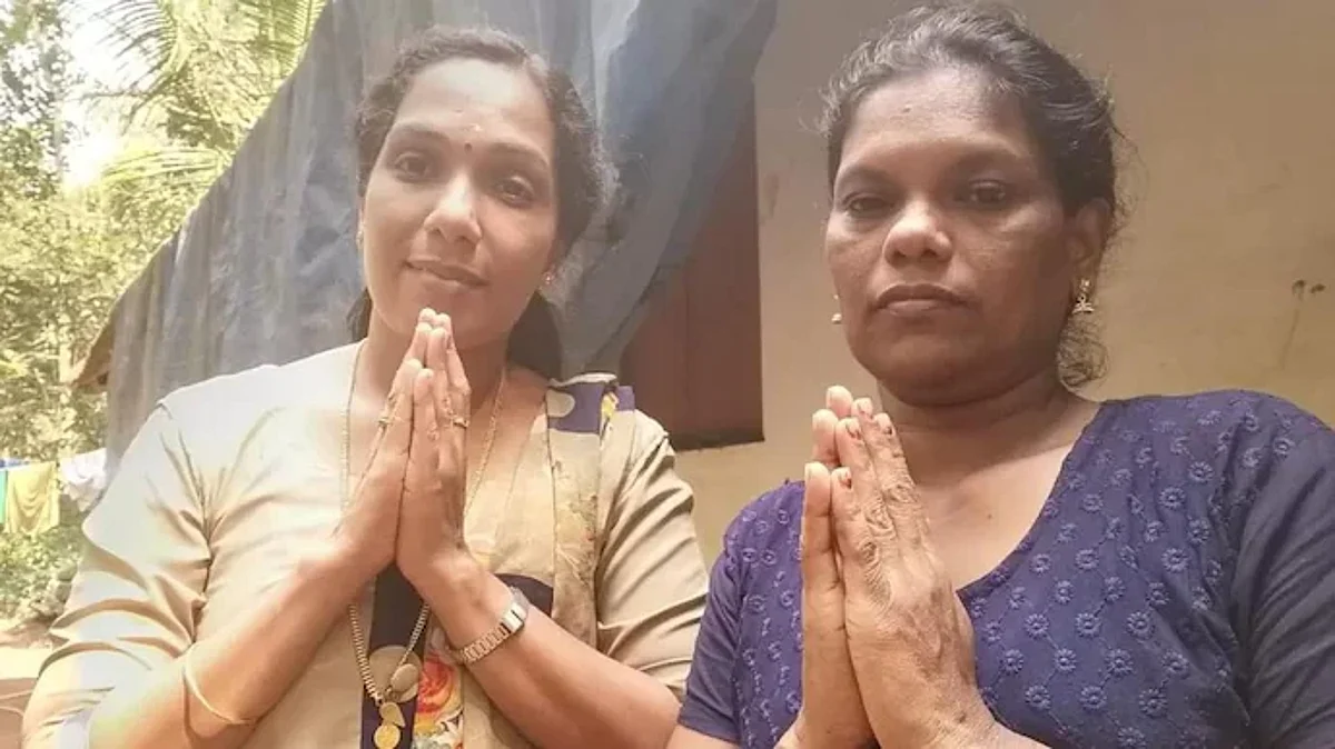 Kerala: Woman Asks for ₹500 to Feed her Hungry Children, Gets ₹51 Lakh Assistance