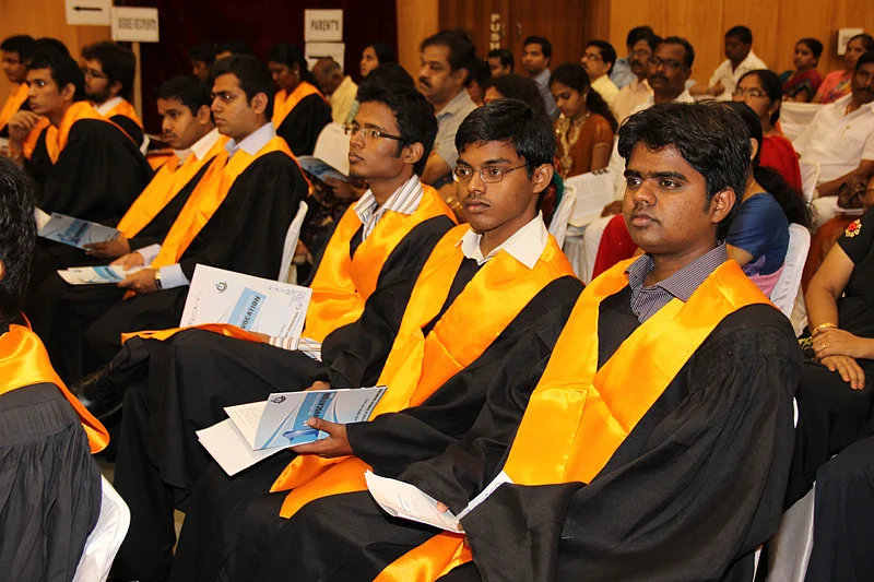 Placements in IIT Kharagpur this year